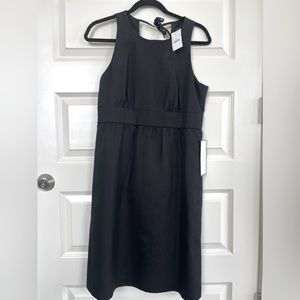 J Crew Special Occasions and Parties little black dress in Size 10